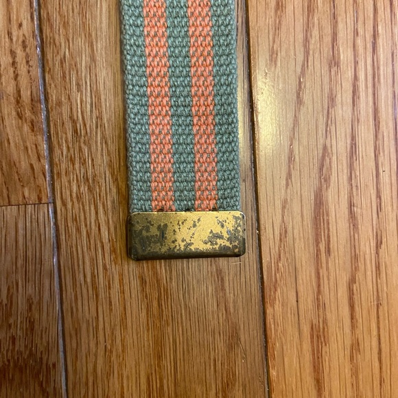 Boys belts - Picture 4 of 14